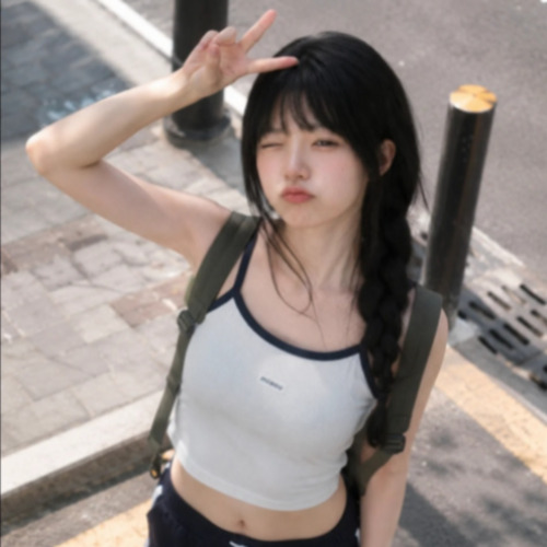 AIGC 多维度场景赋能